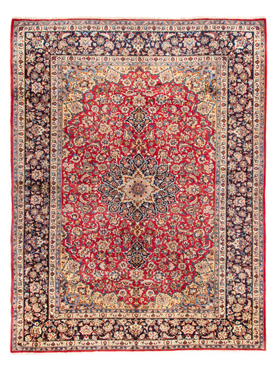 Najafabad Tapete 292x399cm - Tapete persa