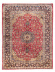 Najafabad Tapete 399x292cm - Tapete persa