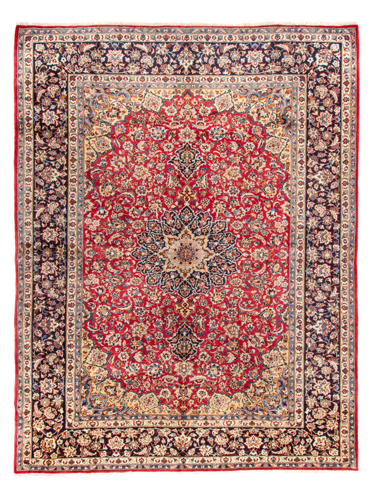 Najafabad Tapete 399x292cm - Tapete persa
