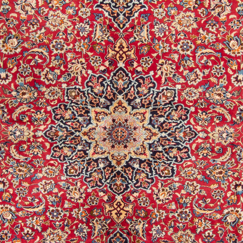 Najafabad Tapete 399x292cm - Tapete persa