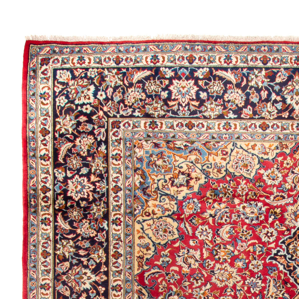 Najafabad Tapete 399x292cm - Tapete persa