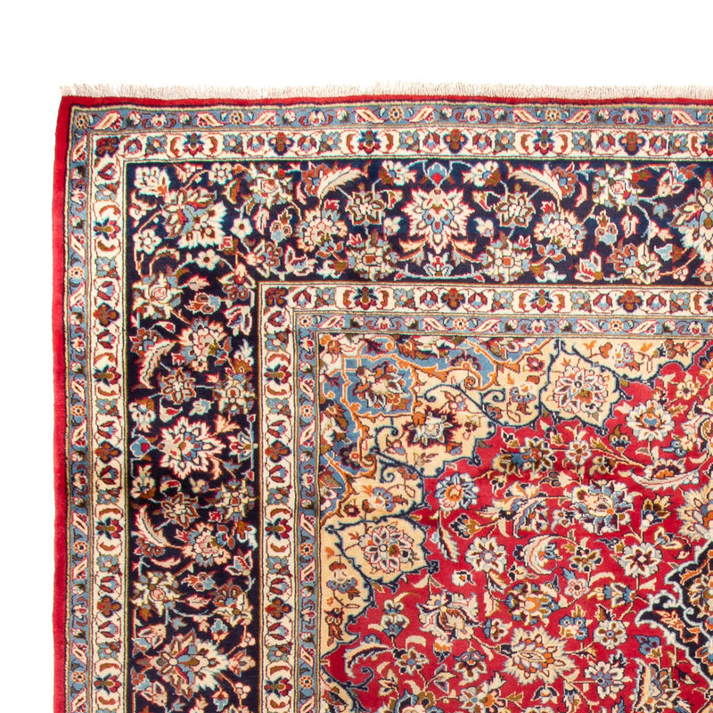 Najafabad Tapete 399x292cm - Tapete persa