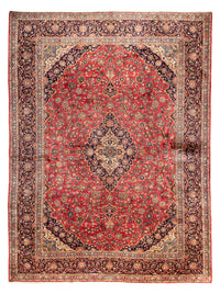 Kashan Tapete 407x301cm - Tapete persa – product image