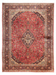 Kashan Tapete 407x301cm - Tapete persa