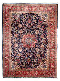 Sarouk Tapete 382x273cm - Tapete persa – product image