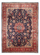 Sarouk Tapete 382x273cm - Tapete persa
