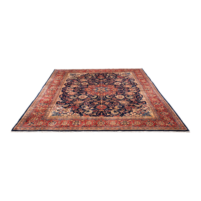 Sarouk Tapete 382x273cm - Tapete persa