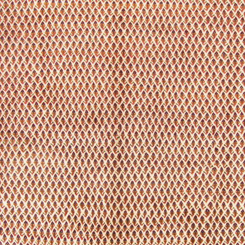 Mir Tapete 408x302cm - Tapete persa