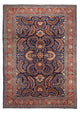 Sarouk Tapete 345x243cm - Tapete persa