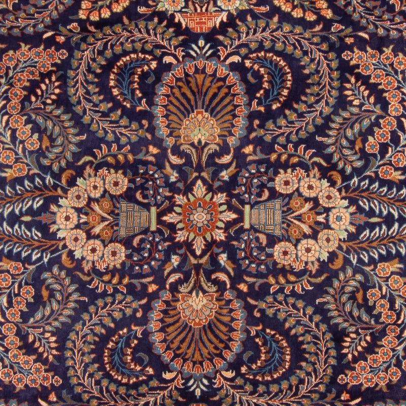 Sarouk Tapete 345x243cm - Tapete persa