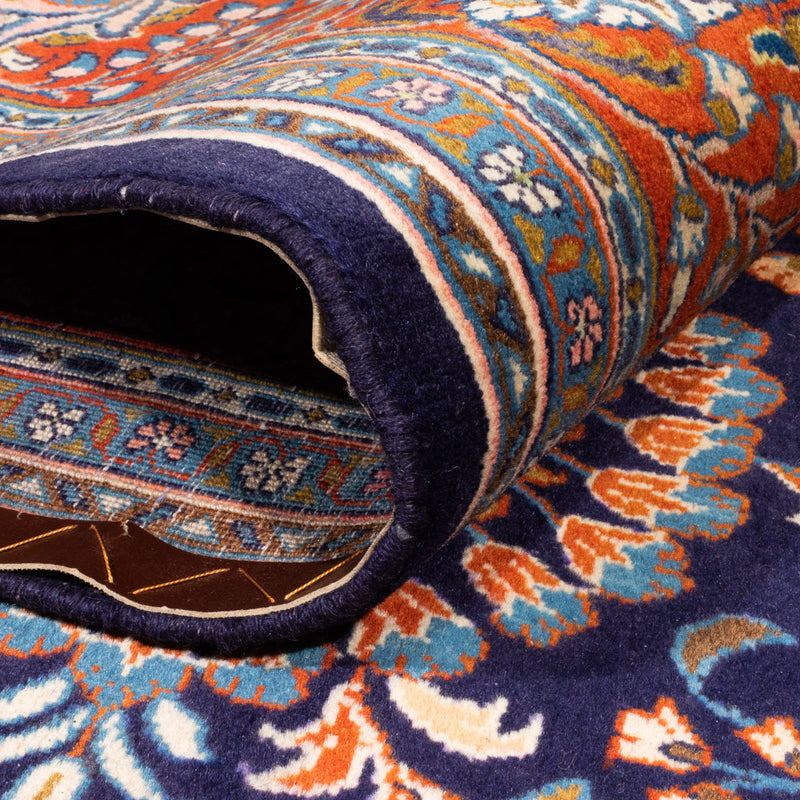 Sarouk Tapete 345x243cm - Tapete persa