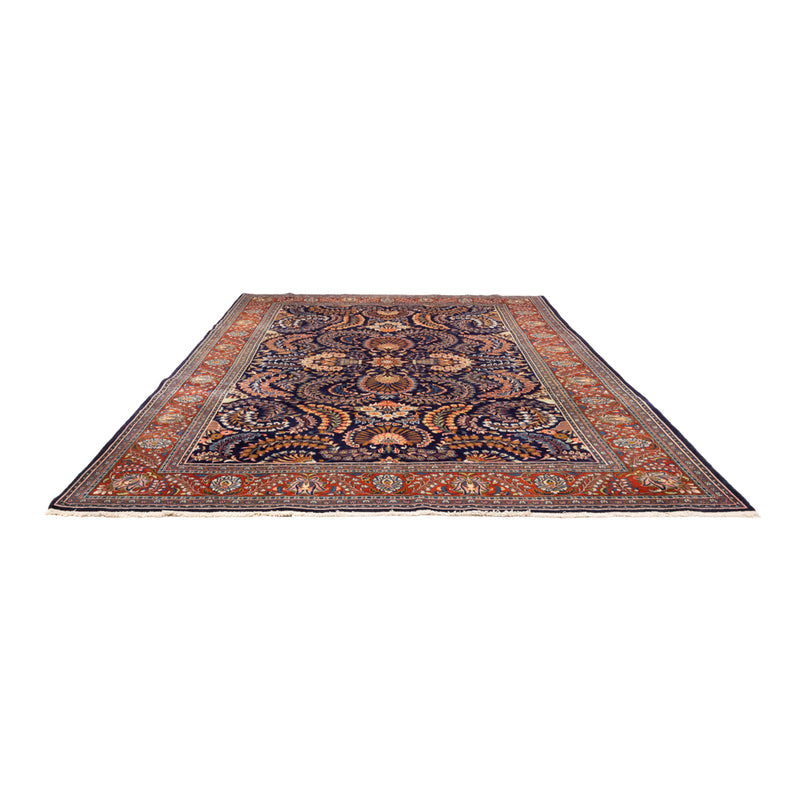 Sarouk Tapete 345x243cm - Tapete persa
