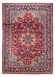 Najafabad Tapete 350x255cm - Tapete persa