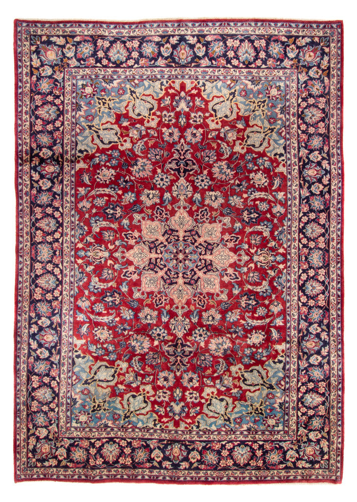 Najafabad Tapete 350x255cm - Tapete persa
