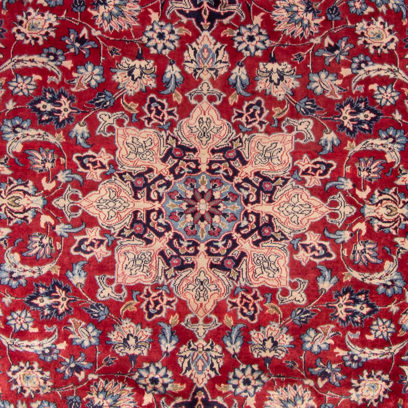 Najafabad Tapete 350x255cm - Tapete persa