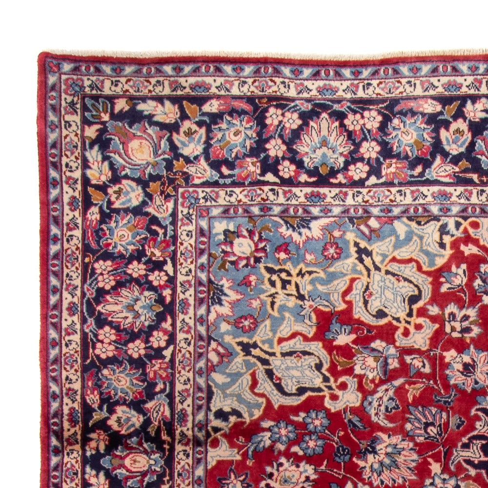 Najafabad Tapete 350x255cm - Tapete persa