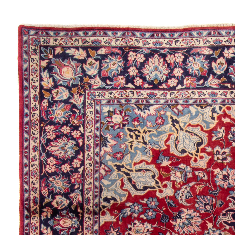 Najafabad Tapete 350x255cm - Tapete persa