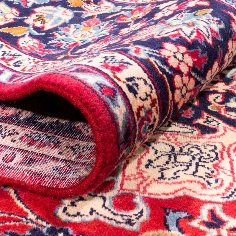 Najafabad Tapete 350x255cm - Tapete persa