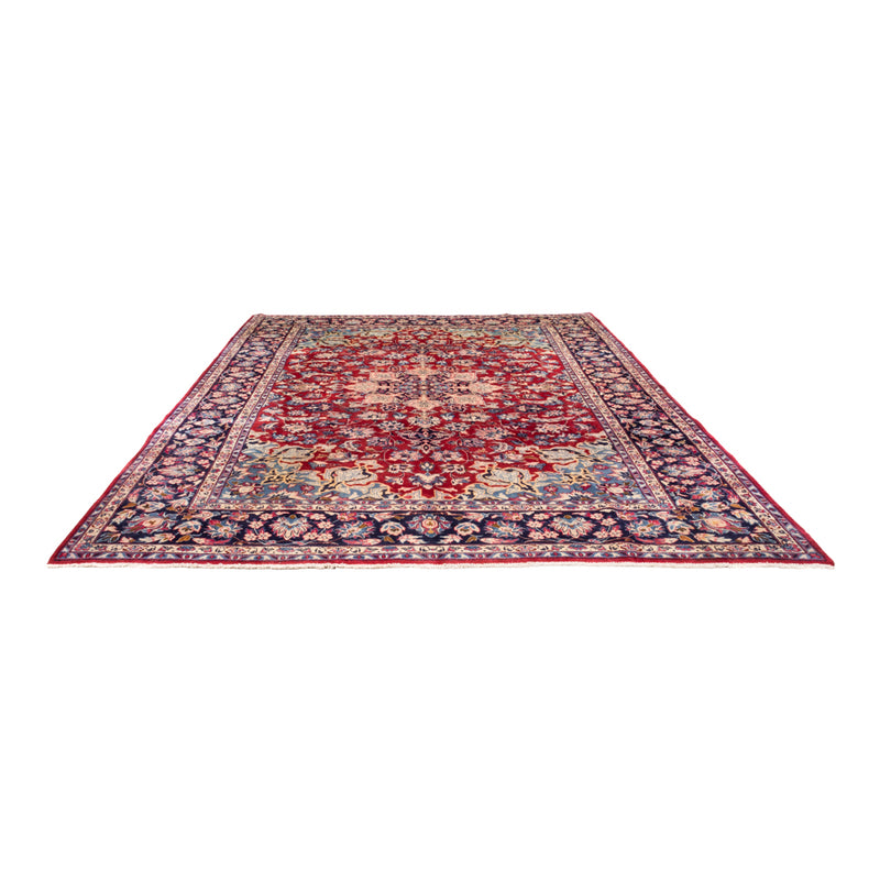 Najafabad Tapete 350x255cm - Tapete persa