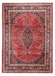 Mashhad Tapete 330x240cm - Tapete persa