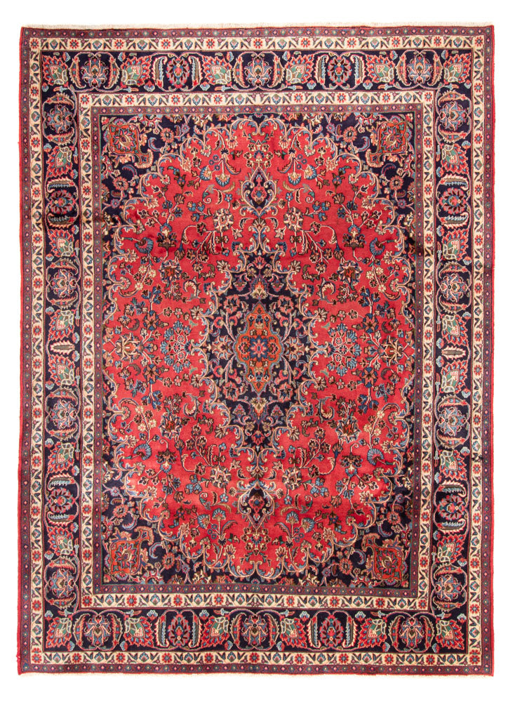 Mashhad Tapete 330x240cm - Tapete persa