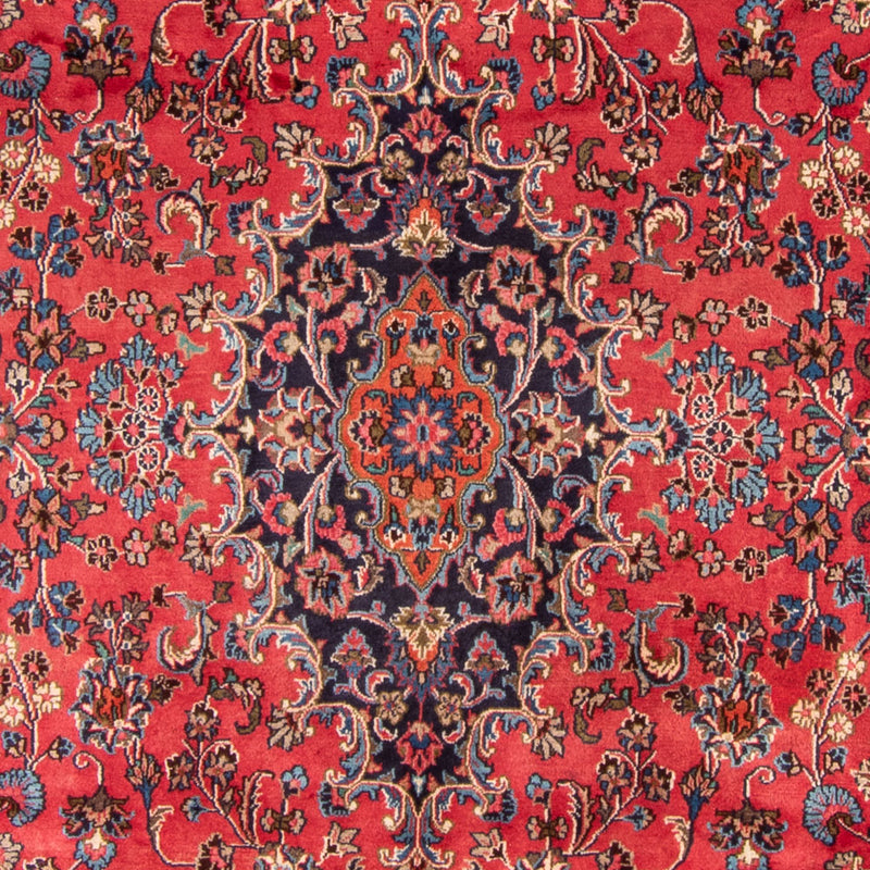 Mashhad Tapete 330x240cm - Tapete persa
