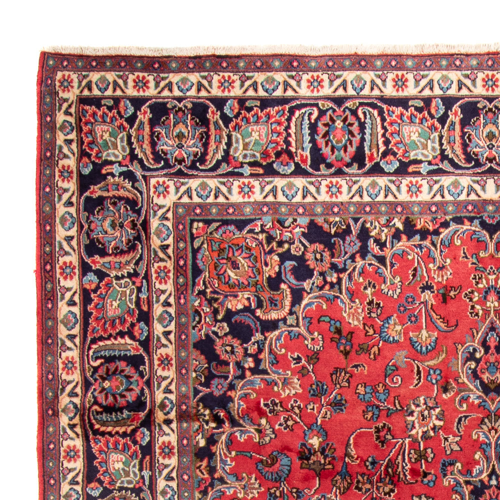Mashhad Tapete 330x240cm - Tapete persa