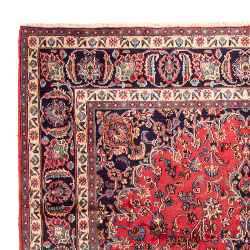 Mashhad Tapete 330x240cm - Tapete persa