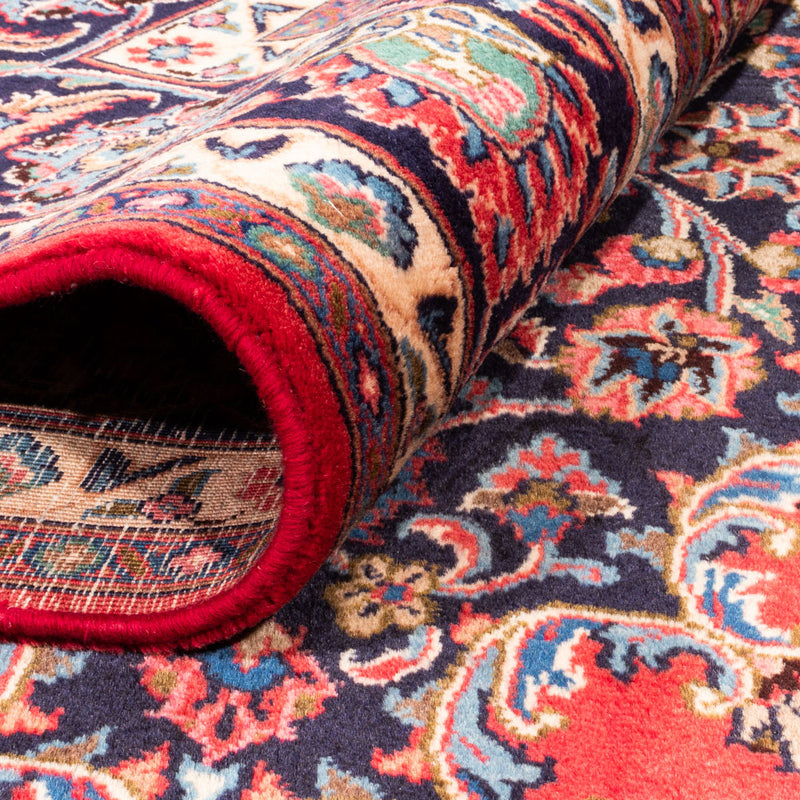 Mashhad Tapete 330x240cm - Tapete persa