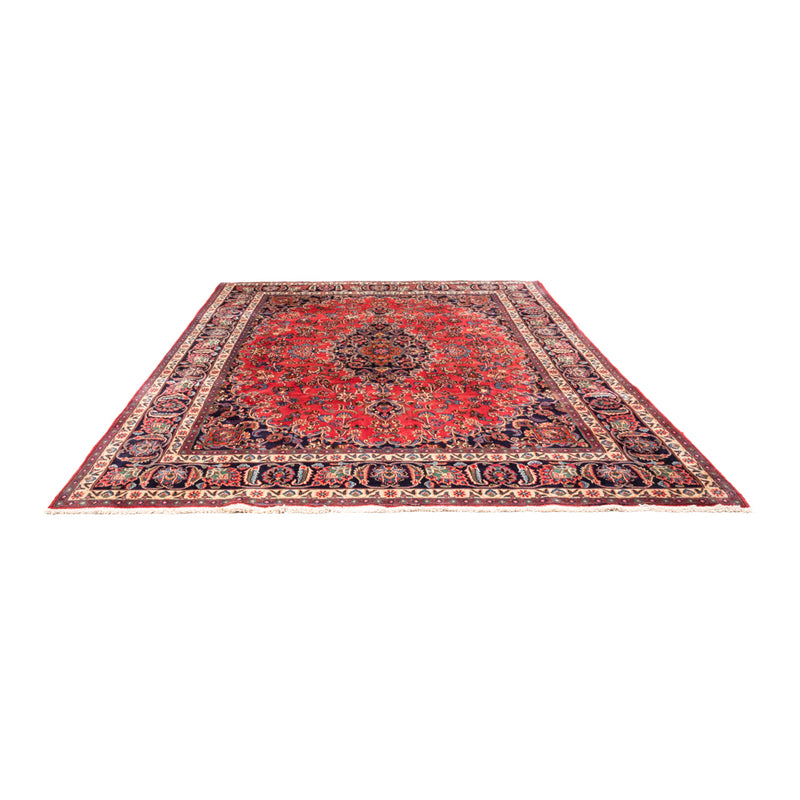 Mashhad Tapete 330x240cm - Tapete persa