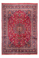 Mashhad Tapete 362x240cm - Tapete persa