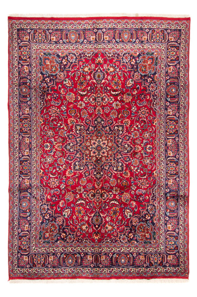 Mashhad Tapete 362x240cm - Tapete persa