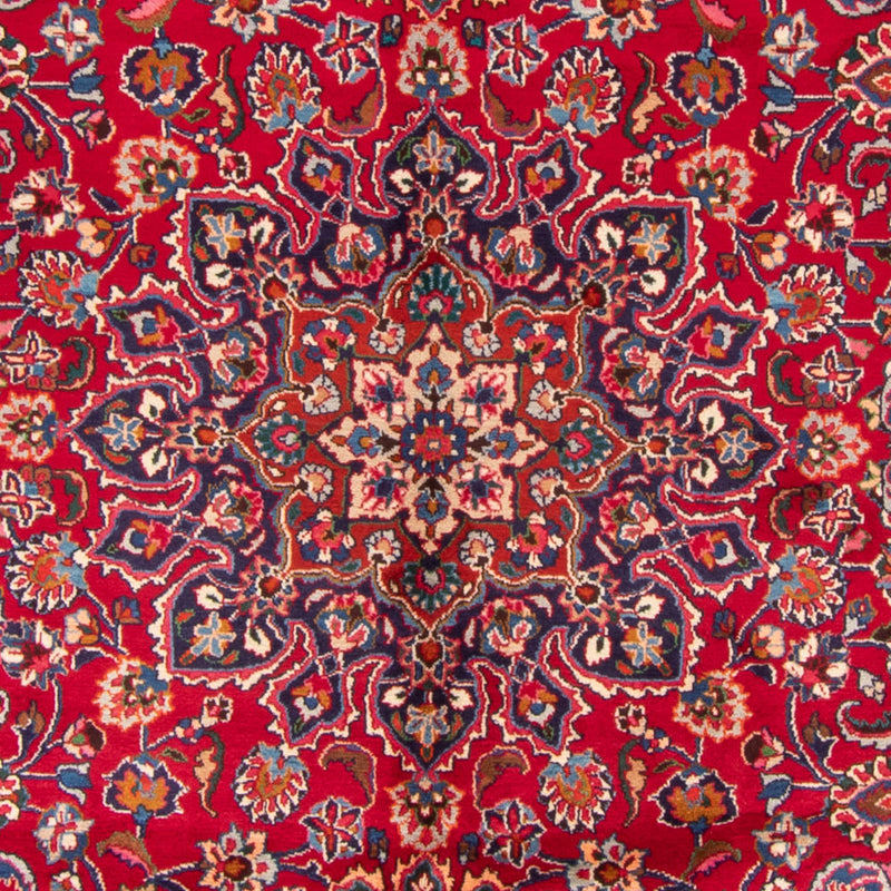 Mashhad Tapete 362x240cm - Tapete persa