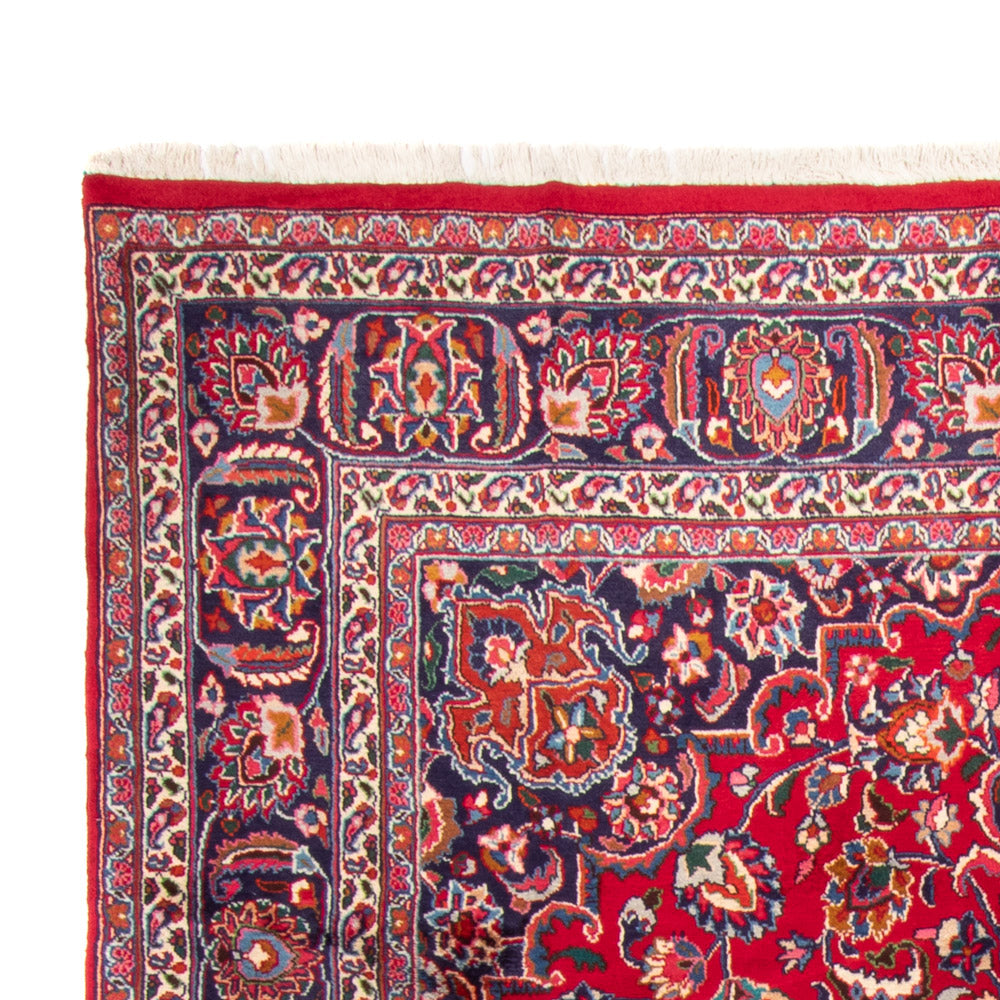 Mashhad Tapete 362x240cm - Tapete persa