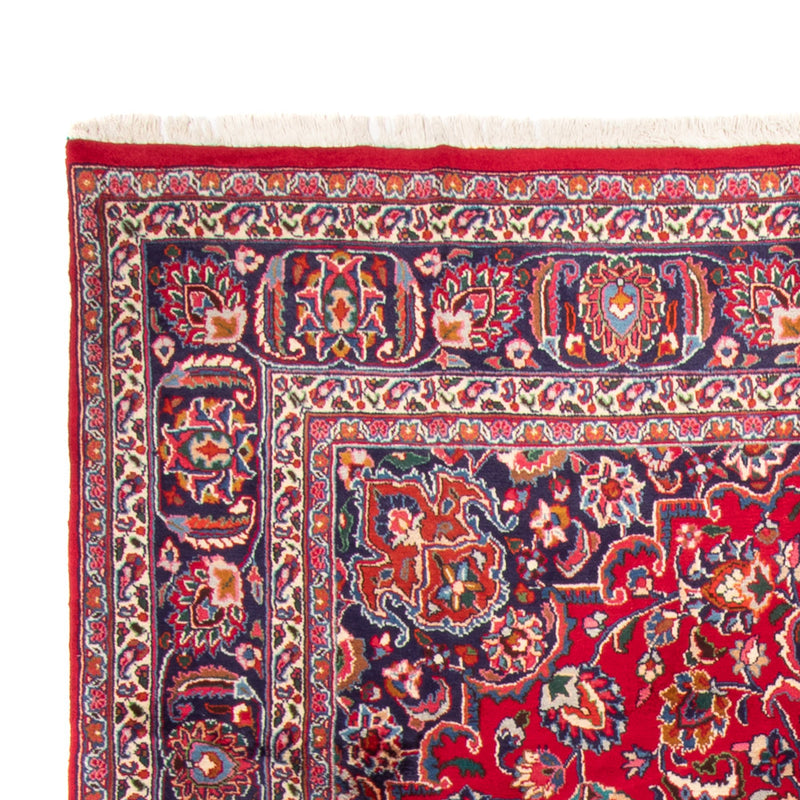 Mashhad Tapete 362x240cm - Tapete persa