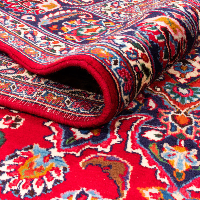 Mashhad Tapete 362x240cm - Tapete persa