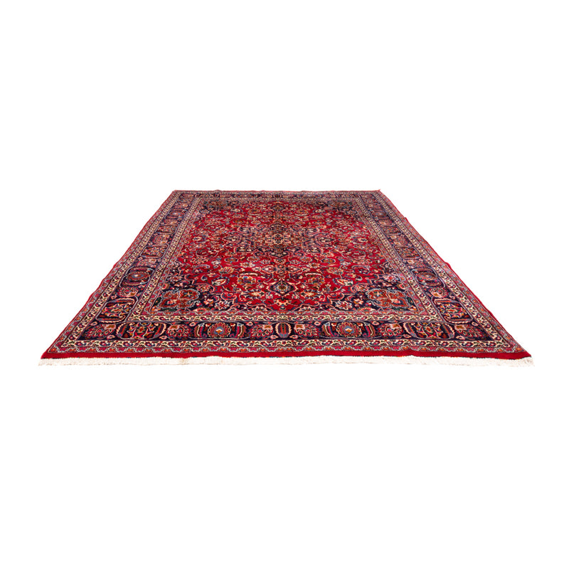 Mashhad Tapete 362x240cm - Tapete persa