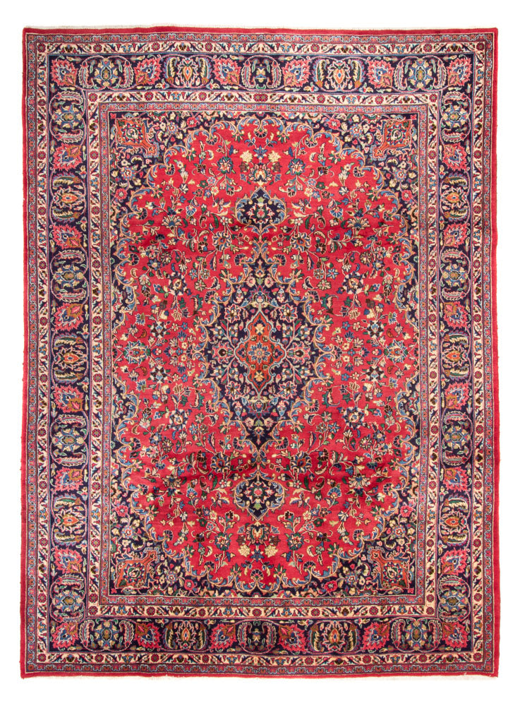 Mashhad Tapete 338x241cm - Tapete persa
