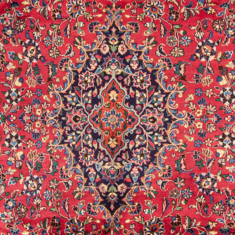 Mashhad Tapete 338x241cm - Tapete persa