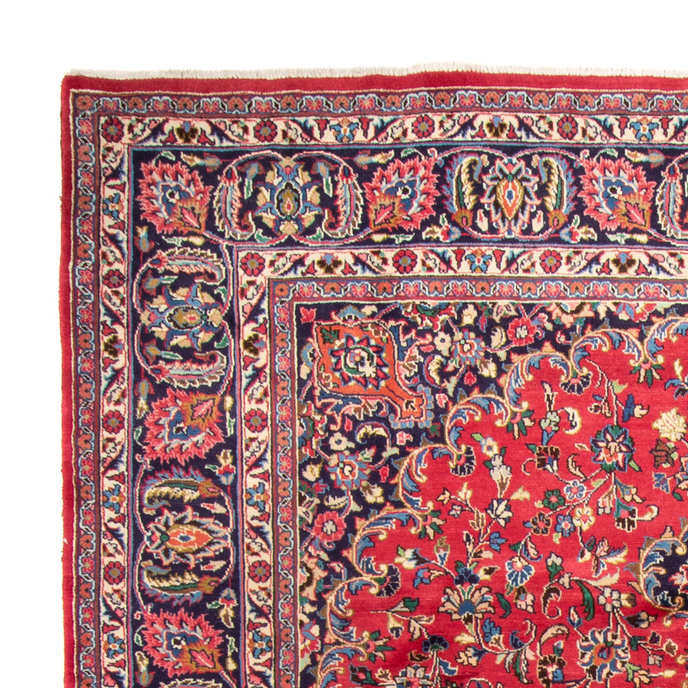 Mashhad Tapete 338x241cm - Tapete persa
