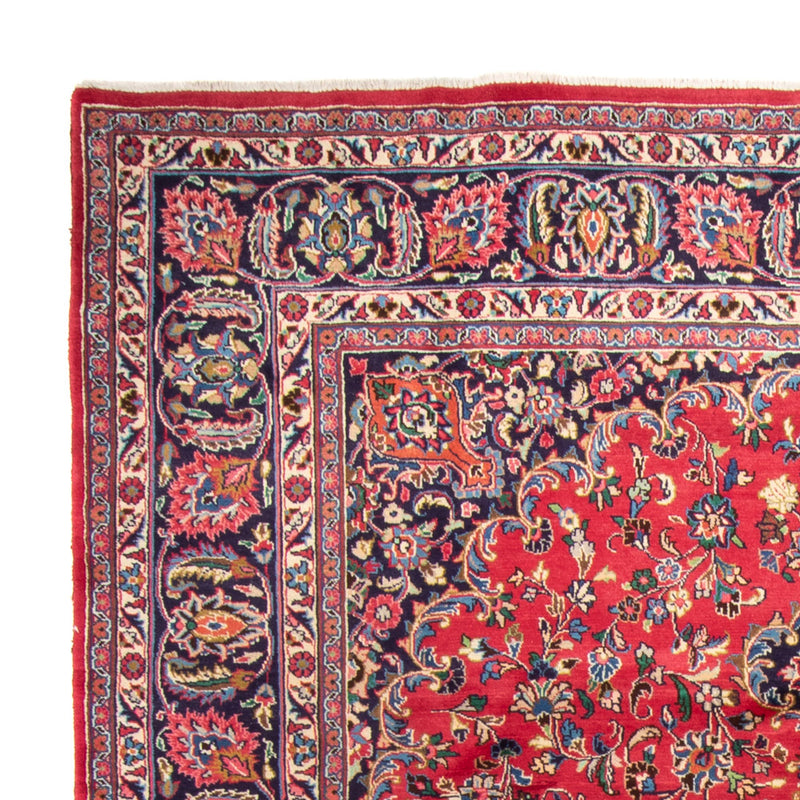 Mashhad Tapete 338x241cm - Tapete persa