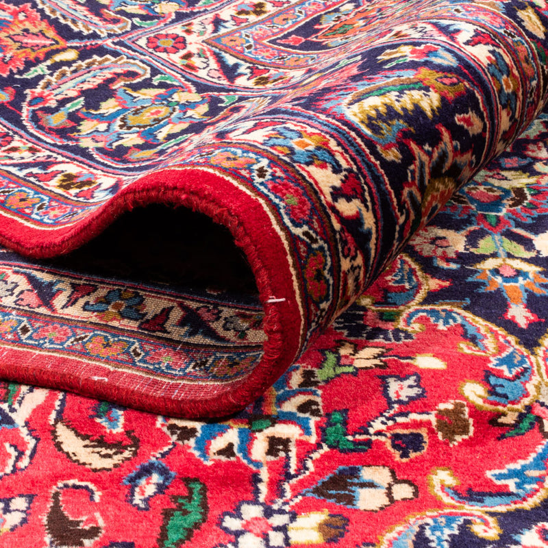 Mashhad Tapete 338x241cm - Tapete persa