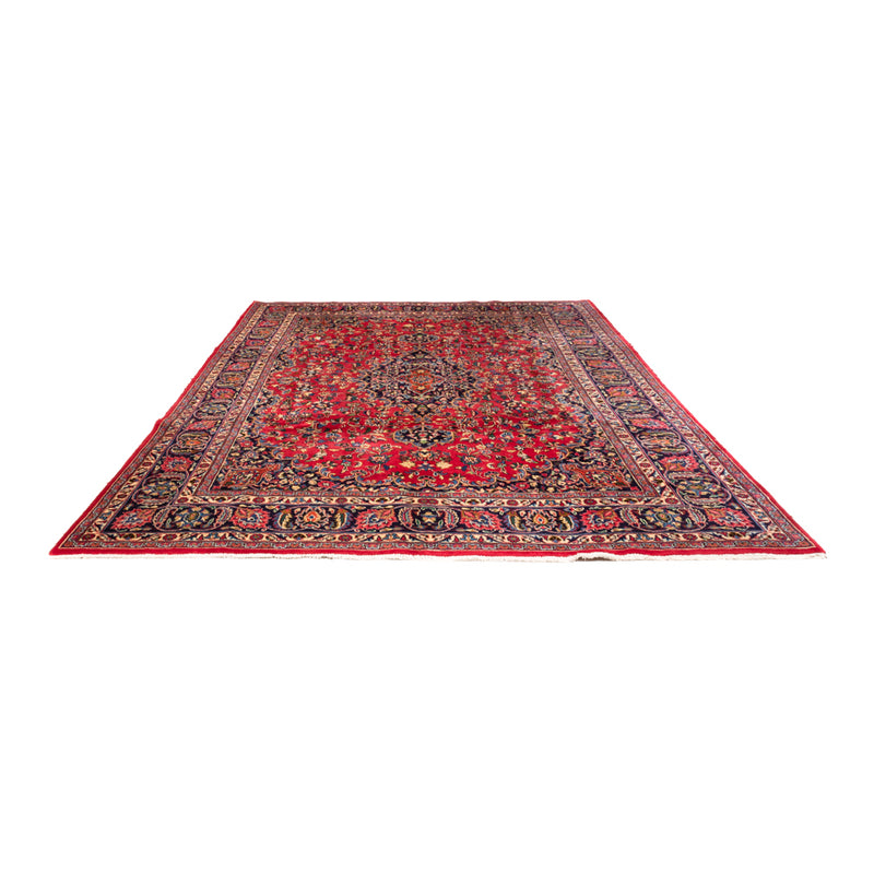 Mashhad Tapete 338x241cm - Tapete persa