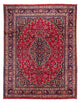 Mashhad Tapete 321x245cm - Tapete persa
