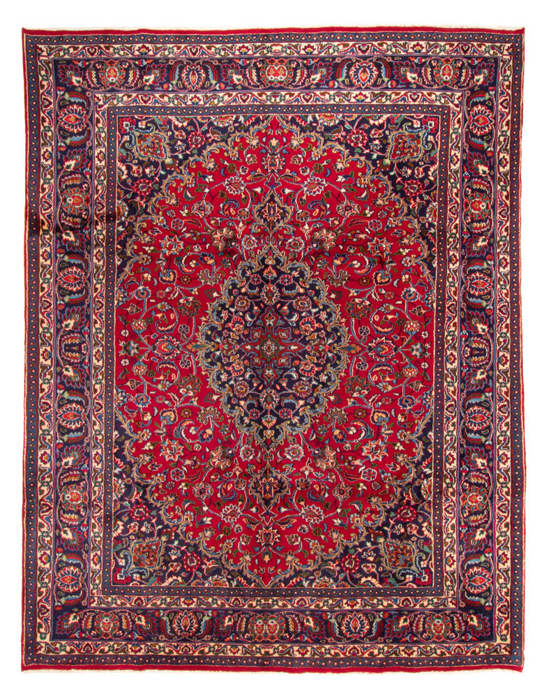 Mashhad Tapete 321x245cm - Tapete persa