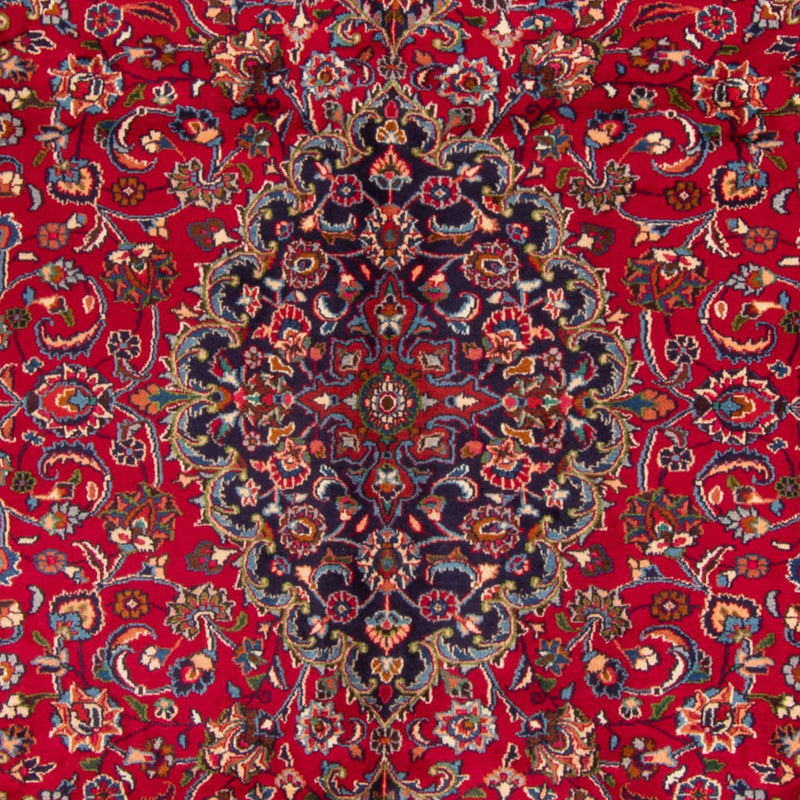 Mashhad Tapete 321x245cm - Tapete persa