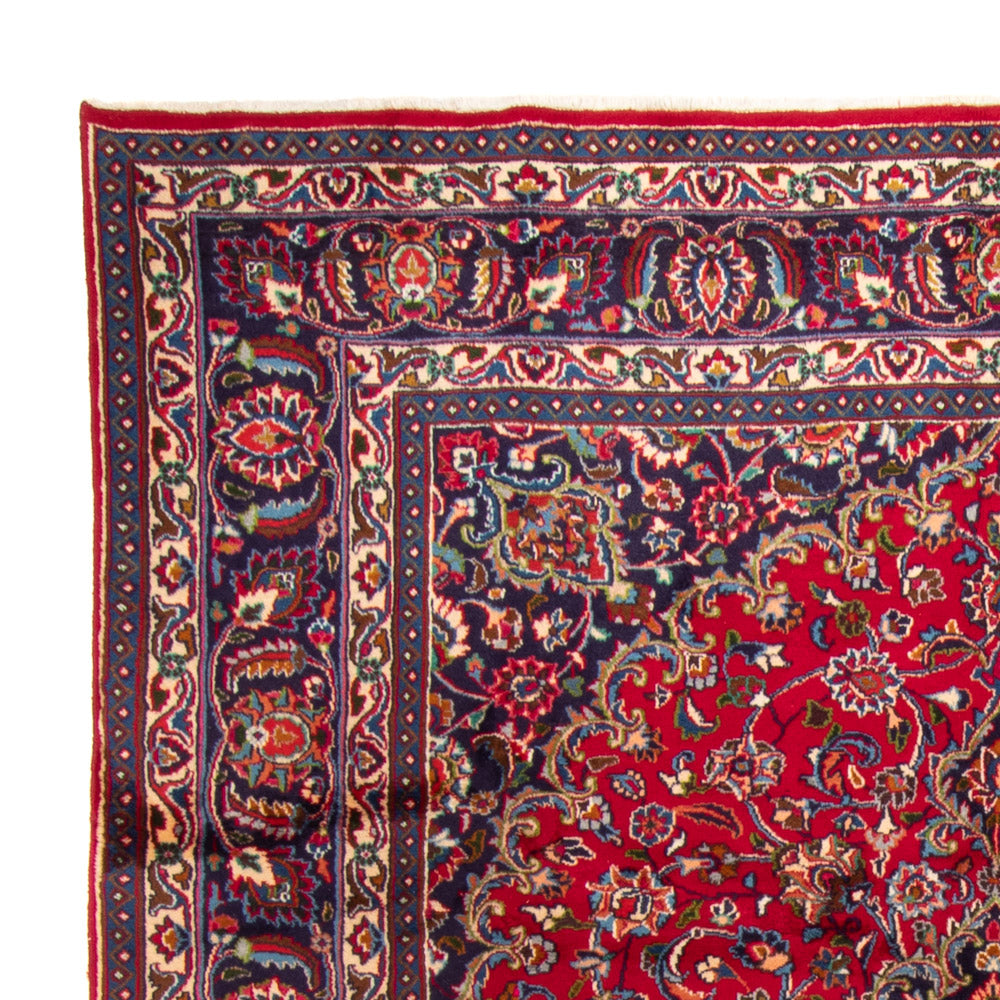 Mashhad Tapete 321x245cm - Tapete persa