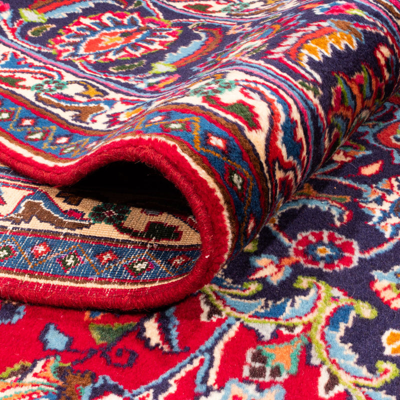 Mashhad Tapete 321x245cm - Tapete persa