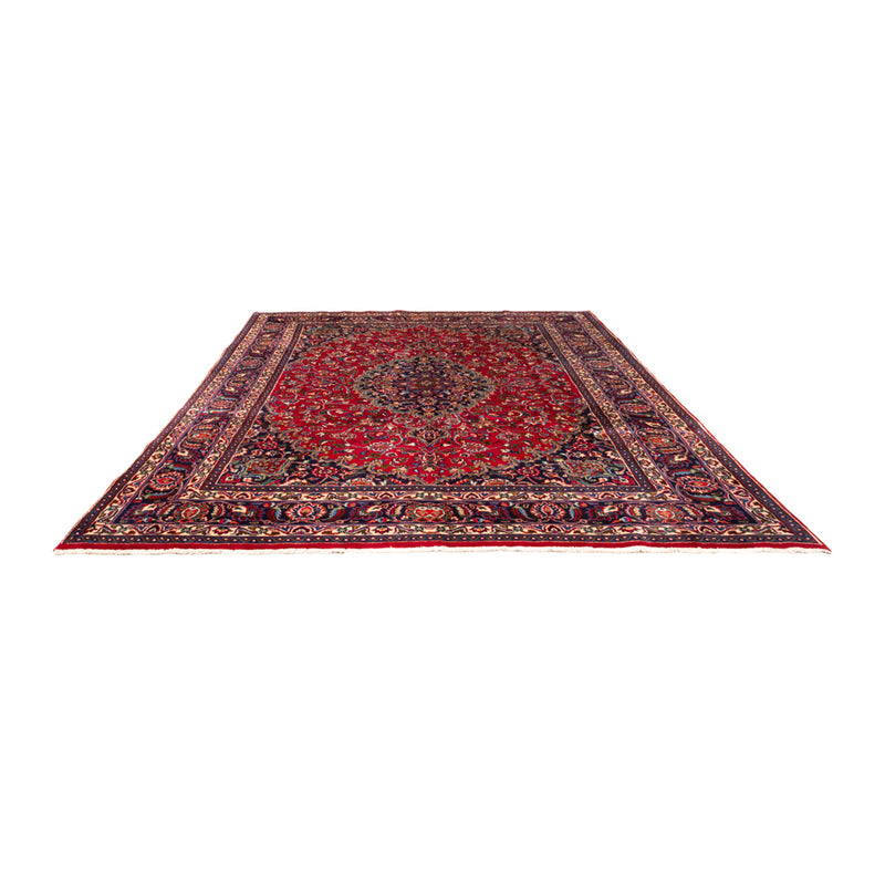 Mashhad Tapete 321x245cm - Tapete persa