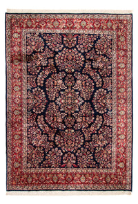 Sarouk Indo Tapete 260x350cm - Tapete Oriental – product image
